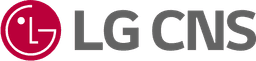 LG CNS